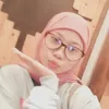rahmadhinalyanayu