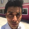 alejandrohernndez275