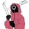 cory_692