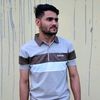 mdibrahimislam2117