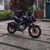 qiww023