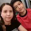 huynhchi0907