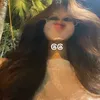 manwca0