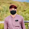 waqariqbal78