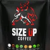 sizeupcoffee