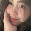 baiqputriandalia