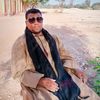user9880025810530