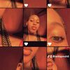 anitapresh8