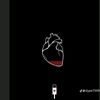 rahma.ahmed.908