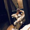 angelatruong77