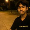 iyantrader