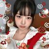 nanajaeminniee_