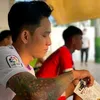 thieulong1997