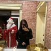 sarsenkyzy_a1sha