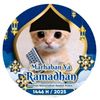 faiz.zullah.2415
