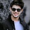 aslam.mashi6