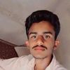 waseemkhan.g15