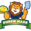 Duren_nade