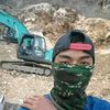 dede.solihin74