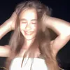 victoriavent