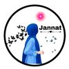 jannatijahan666