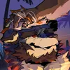 outbreakhuh