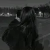 mn.222.mz