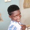 asabee19