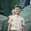 nayem404000