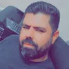 amirxalil4