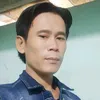198xha68g2