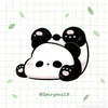 hong.phng264