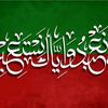 muhammadayazkhan397
