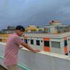 princesakib1682312508754