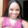missblackdiamond14