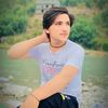 sameerjan6032