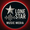 lonestarmusicmedia