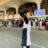 mrmonir99