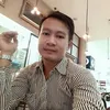 joeharyanto4