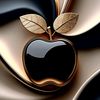 mrs.ashfaq82