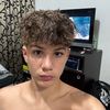 kevin._nwn