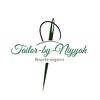tailoredbyniyyah0