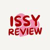 issy.review