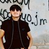 akin._021