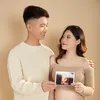 Lần Đầu Thuý Làm Mẹ 🤰🏻