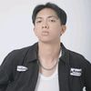 kenzhu_2012