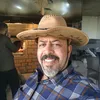 user54105585619985