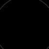 e7nxii