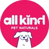 All Kind Pet Naturals