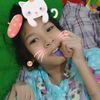 risyasafira81